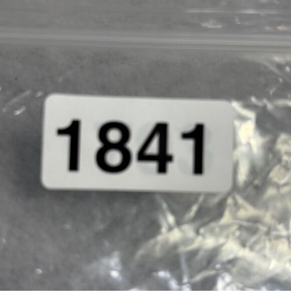 Nike Shoes Womens Size 6.5‎ Air Max 2090 Blue Volt Running Sneakers CJ4066-101 - Picture 10 of 10